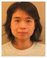 Shu-Hui Juan,Professor,School Of Medicine, Taipei Medical University ... - 0009