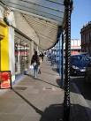 notions of the psychological manipulation of shoppers were invented. - via Daymix