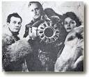 http://filesofjerryblake.netfirms.com/assets/images/Ralph_Morgan--Great_Alaskan_Mystery.jpeg