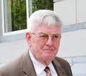 Former Jersey City official Jimmy King to be sentenced today | NJ.