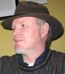 Tim Bray, legendary software developer and programmer, is off to Google. - images?q=tbn:ANd9GcQGZBy6HtCcwn5-jELpFSwjMNSBbY9_oItHQMpIZWsJlb6XXooEgg6dNg