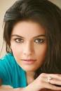 picture of Pooja Gor confesses seeing Raj Singh Arora TopNews images wallpaper
