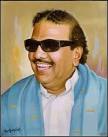 அன்புள்ள திரு.