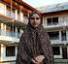 The Hindu: Latest News, Breaking News, Current News, Live Updates ...