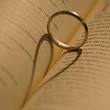 Marriage myHeritage