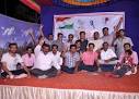 India: Social Media Powers Anti Corruption Bill Campaign · Global ...