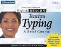 Mavis Beacon Teaches Typing: A
