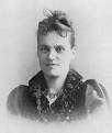 Anna Katharine Green Victorian Detective Mystery Writer