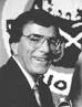 The career of Edgar Lee "Ted" Darling, the long time Voice of the Sabres, ... - 2002-ted-darling