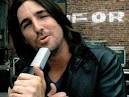 Tell Me Video | JAKE OWEN | Contactmusic.