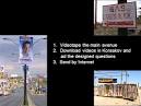 Former police chief of Ciudad Juarez shot to death in restaurant ...