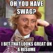 Jackie Hughes (jacfed) on Pinterest