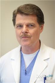 Dr. Richard H. Still III DO. Urologist. Average Rating - richard-h-still-iii-do--89252d6b-11e0-4249-a355-196409d0bd0fzoom