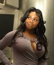 lil kim exposed sex tape