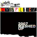 http://cdn.stereogum.com/files/2007/12/mysplice2007.jpg