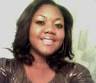 Connect with rachel dye on HBCU CONNECT