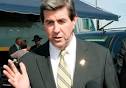 Bob Riley in a 2008 file photo. In a letter to lawmakers last week, ... - gov-bob-riley-092309jpg-0434122bdd5d0652_large