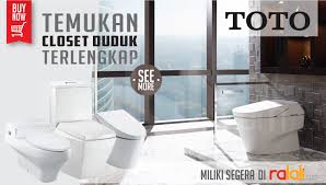 Peralatan Kamar Mandi « Toko Peralatan Kamar mandi