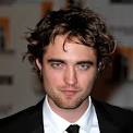 Robert Pattinson Furious over Leaked Breaking Dawn Photos   Love