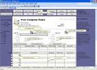 Excel Invoice Manager Express free music software download data