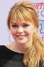 http://images.buddytv.com/Aimee-Teegarden---Va/btv/1/400003661/1/434/593/0.jpg