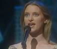 Eurovision winners
