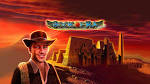 Игровой автомат Book of Ra