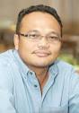 Oleh MOHD AL QAYUM AZIZI