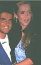 Thomas Anders and Nora Balling - thonora2