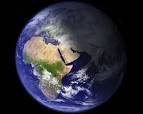 http://t2.gstatic.com/images?q=tbn:ANd9GcQGdQAcKpp7aMDSHHg1GOOAHtVaORO7D-r_sx0gjF9P4LVQfAFSNKres4tc