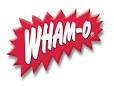 Wham-O | Hooping.
