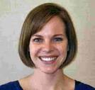 Melissa Stigall