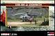 3000 still missing in Uttarakhand floods, rescue efforts likely to be over by ...
