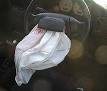 airbag 4