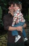 CBB Exclusive: Chantal Kreviazuks pregnancy journal: The ...