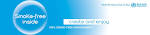 http://www.who.int/entity/tobacco/resources/publications/wntd/2007/BANNER_EN_FINAL.JPG
