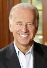 Biden: In South Florida today