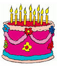 [MEMBRES] C-Mon Anniversaire - Page 11 Images?q=tbn:ANd9GcQGeYCnA_dS5VLdVPKniNwfePTydTQ9R0S18N4bkBl3ykF_HwSH-q0ms7s