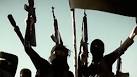 FBI: Three men attempted to join ISIS | News - Channel3000.com