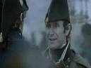 HORNBLOWER-7-Loyalty Part1