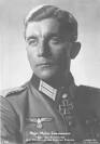 Oberst Walter Scheunemann - Lexikon der Wehrmacht
