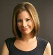 Rebecca Jarvis is a general