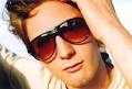 Im Single-Chat kostenlos flirten - PsK Single-