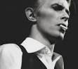 David Bowie Image 360539.jpg Picture 6