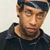 Ty Dolla $ign (Trending)