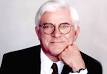 Phil Donahue