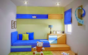 Dekorasi Kamar Tidur 3x3 Terbaik Untuk Anda