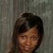 jacqueline watkins