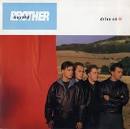 BROTHER BEYOND Drive On UK 7 vinyl single (7 inch record) (