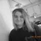 Sarah Skinner 24 yrs,
